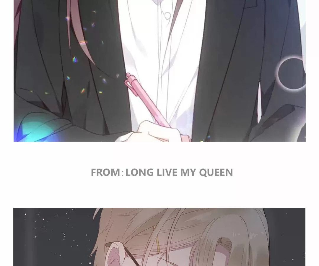 Read Calendrier Vengeur chapter 1132 image 2 on Lezhin