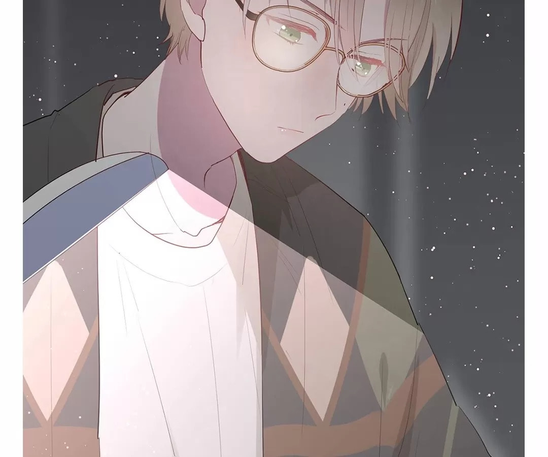 Read Calendrier Vengeur chapter 1132 image 3 on Lezhin