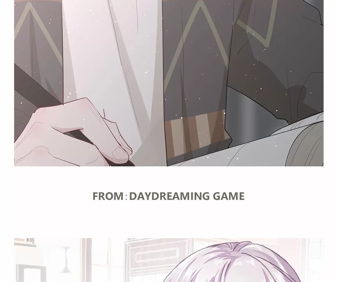 Read Calendrier Vengeur chapter 1132 image 4 on Lezhin