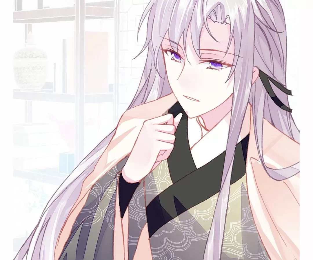 Read Calendrier Vengeur chapter 1132 image 5 on Lezhin