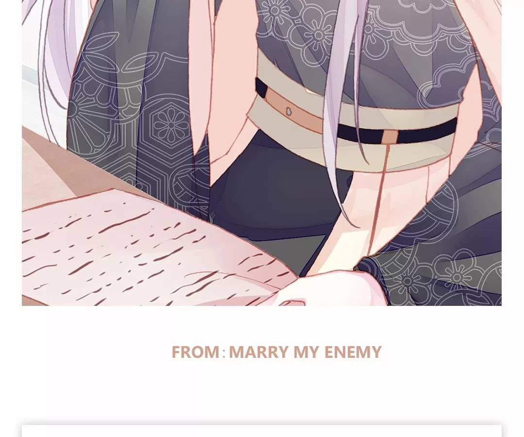 Read Calendrier Vengeur chapter 1132 image 6 on Lezhin