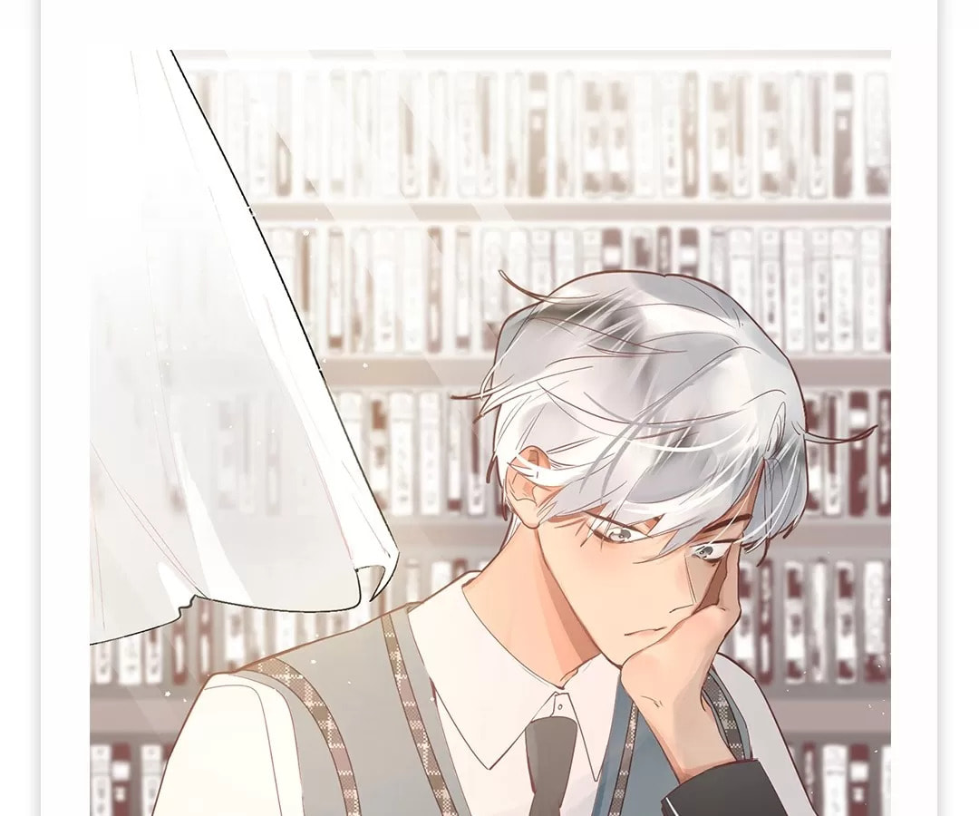 Read Calendrier Vengeur chapter 1132 image 7 on Lezhin