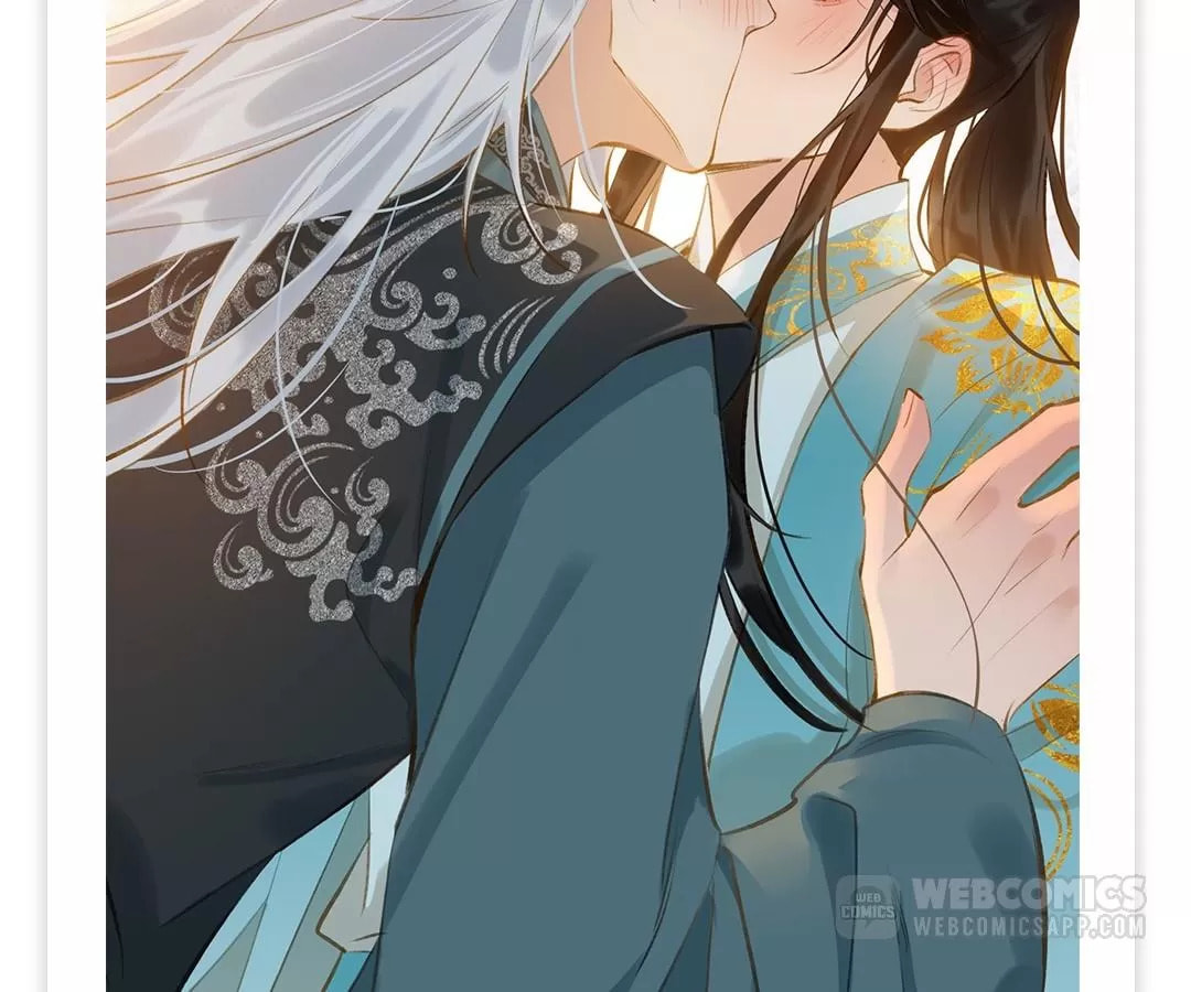 Read Calendrier Vengeur chapter 1133 image 1 on Lezhin