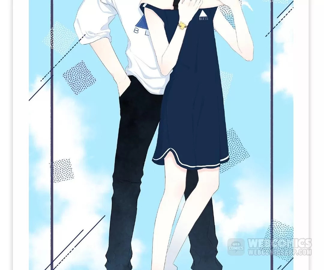Read Calendrier Vengeur chapter 1134 image 1 on Lezhin
