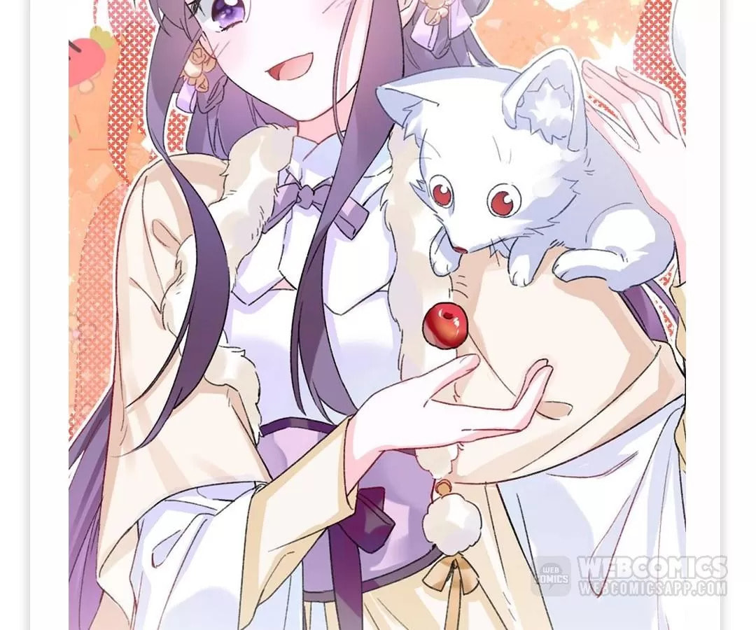 Read Calendrier Vengeur chapter 1135 image 1 on Lezhin