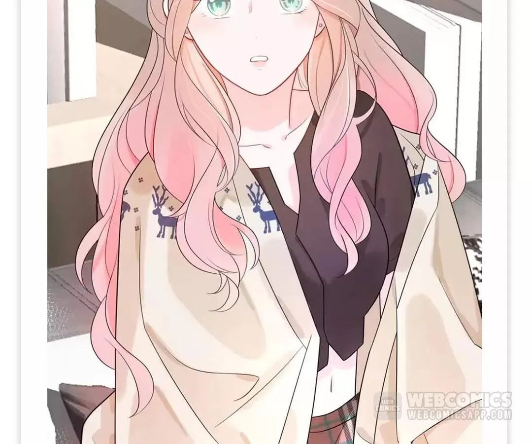 Read Calendrier Vengeur chapter 1136 image 1 on Lezhin