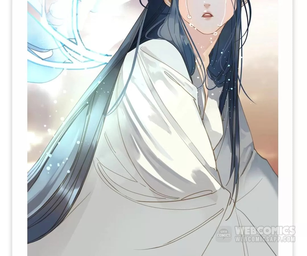 Read Calendrier Vengeur chapter 1137 image 1 on Lezhin
