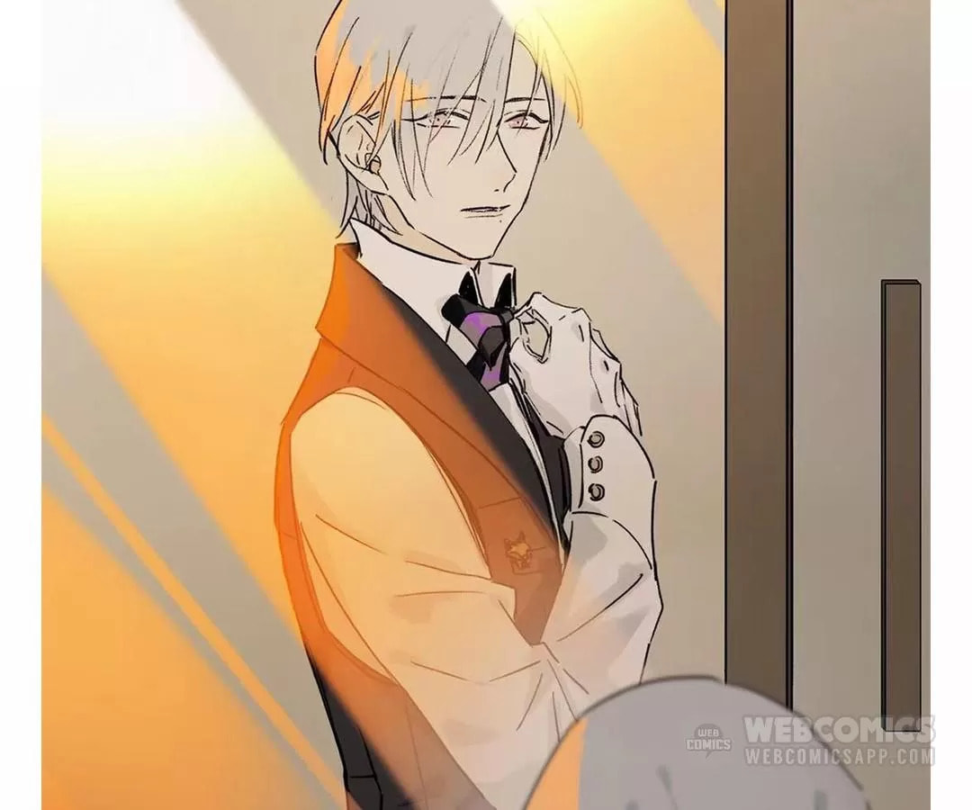 Read Calendrier Vengeur chapter 1139 image 1 on Lezhin