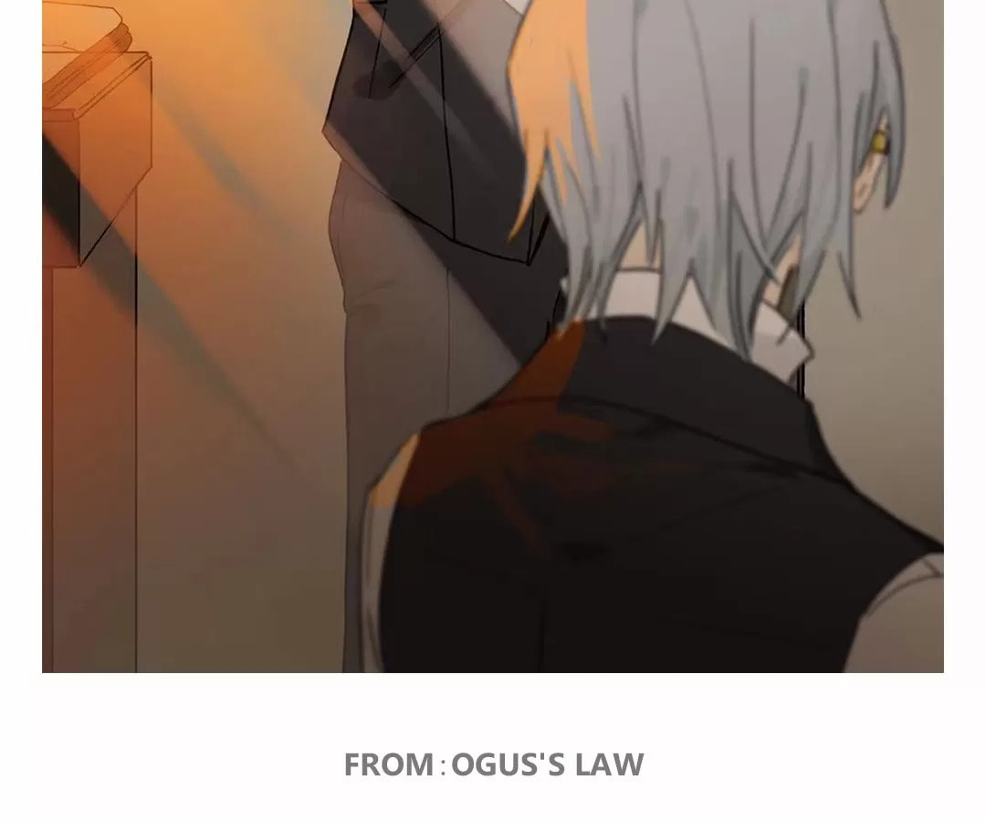 Read Calendrier Vengeur chapter 1139 image 2 on Lezhin