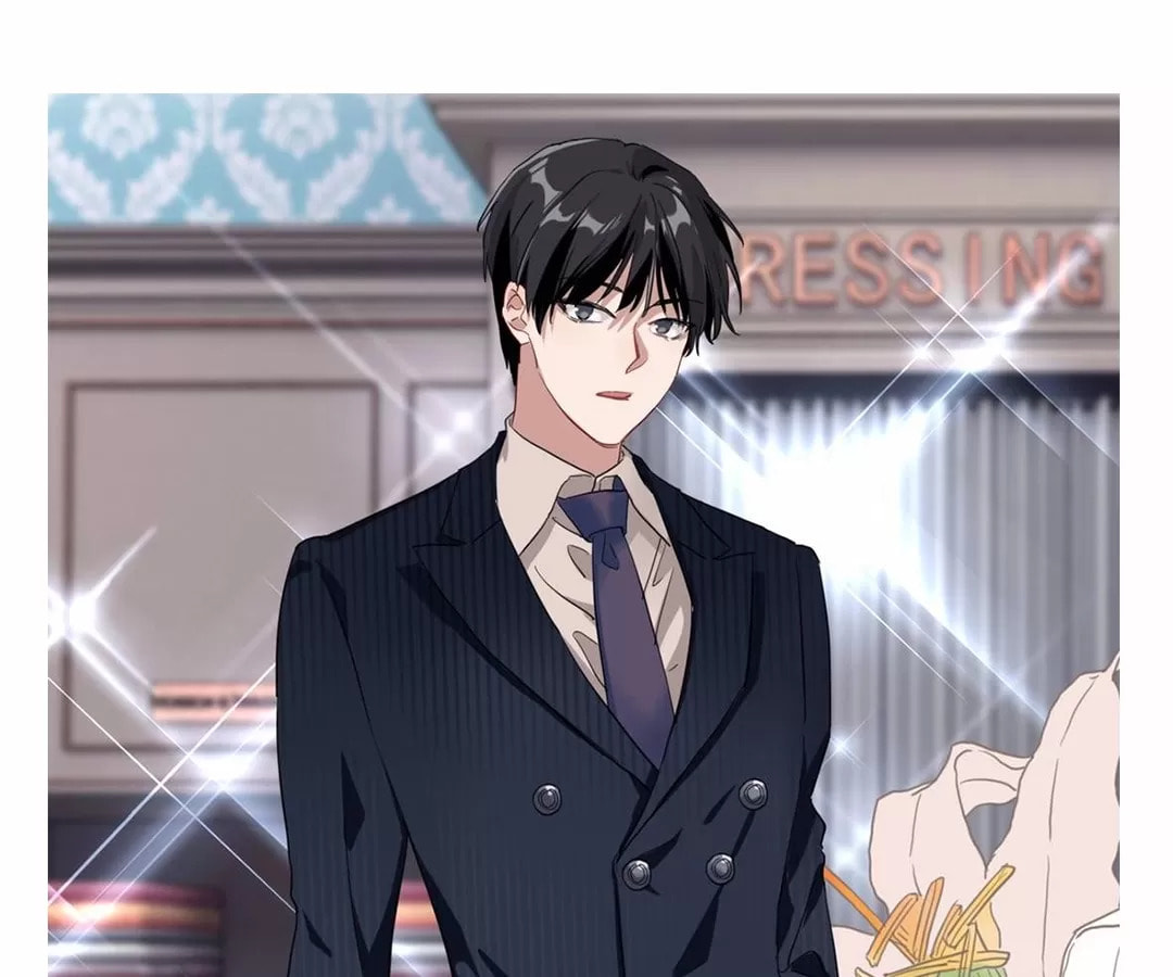 Read Calendrier Vengeur chapter 1139 image 3 on Lezhin