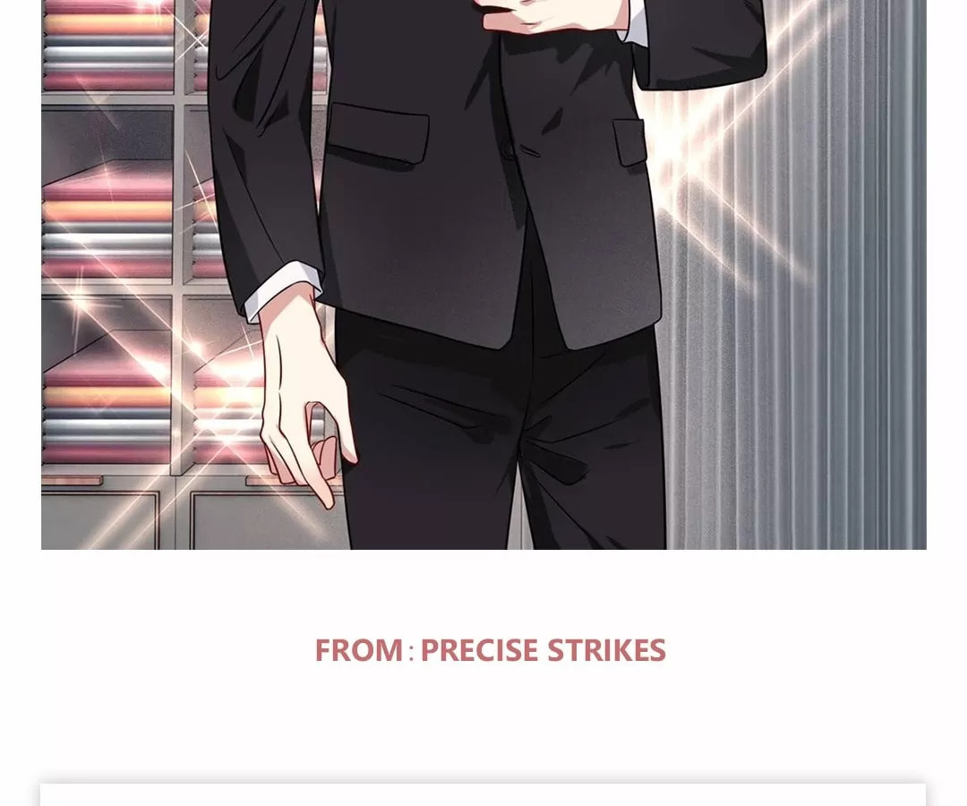 Read Calendrier Vengeur chapter 1139 image 6 on Lezhin