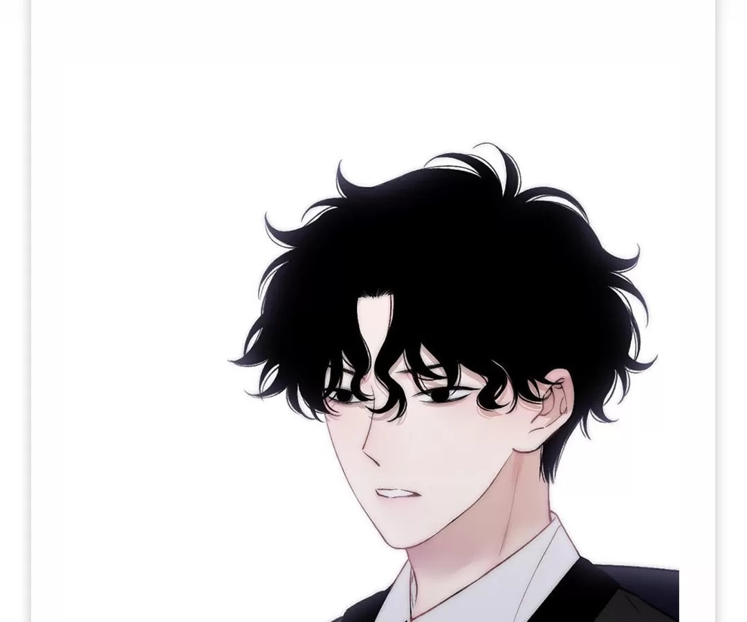 Read Calendrier Vengeur chapter 1139 image 7 on Lezhin