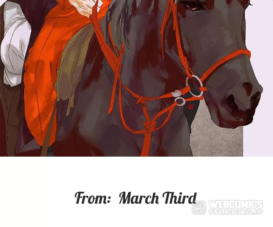 Read Calendrier Vengeur chapter 114 image 1 on Lezhin