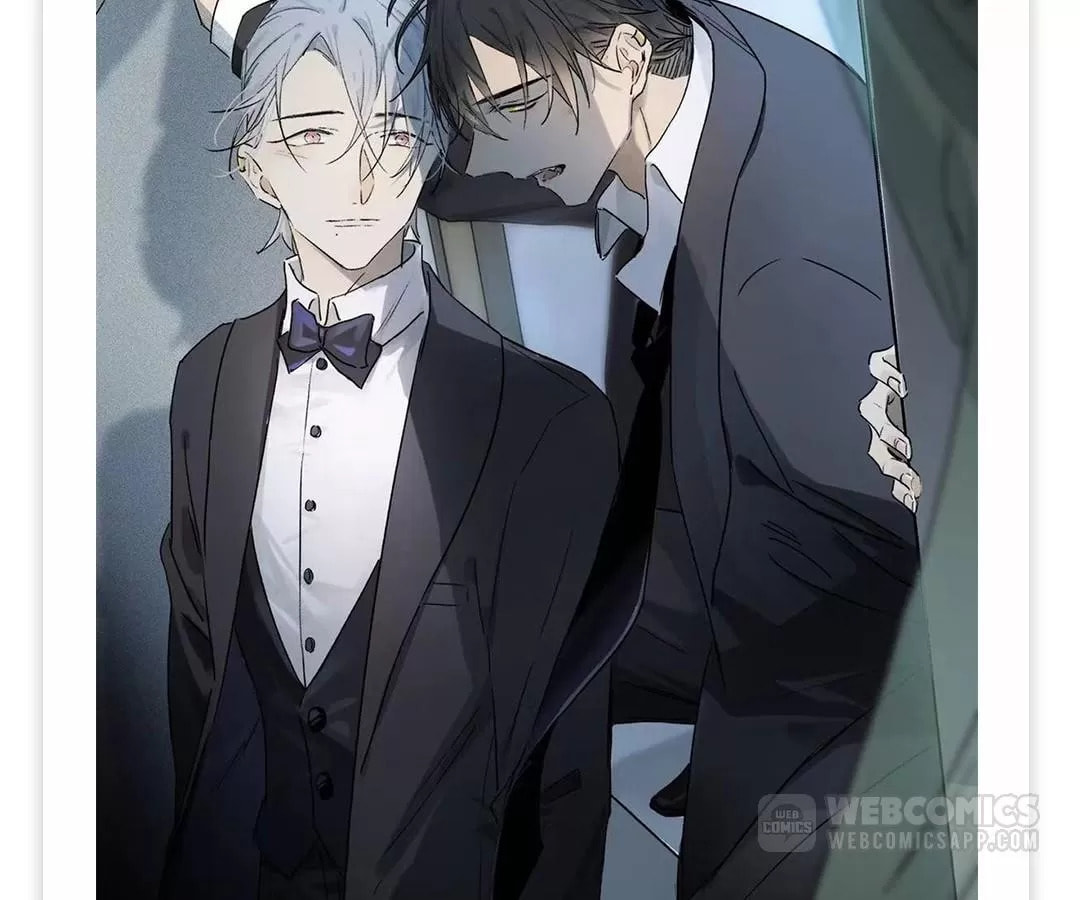 Read Calendrier Vengeur chapter 1140 image 1 on Lezhin