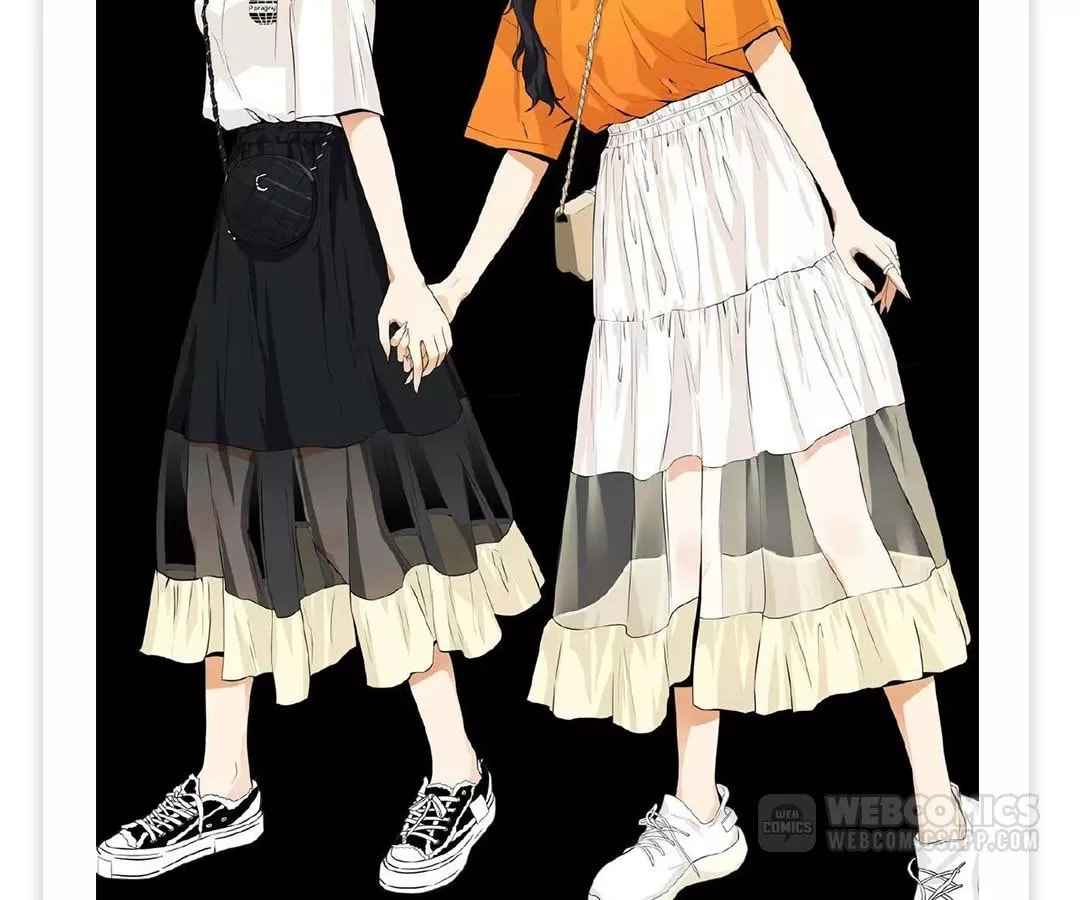 Read Calendrier Vengeur chapter 1141 image 1 on Lezhin
