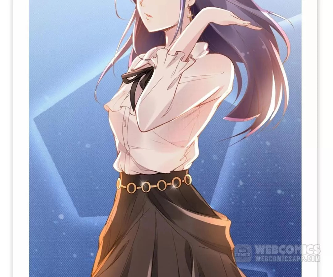 Read Calendrier Vengeur chapter 1143 image 1 on Lezhin