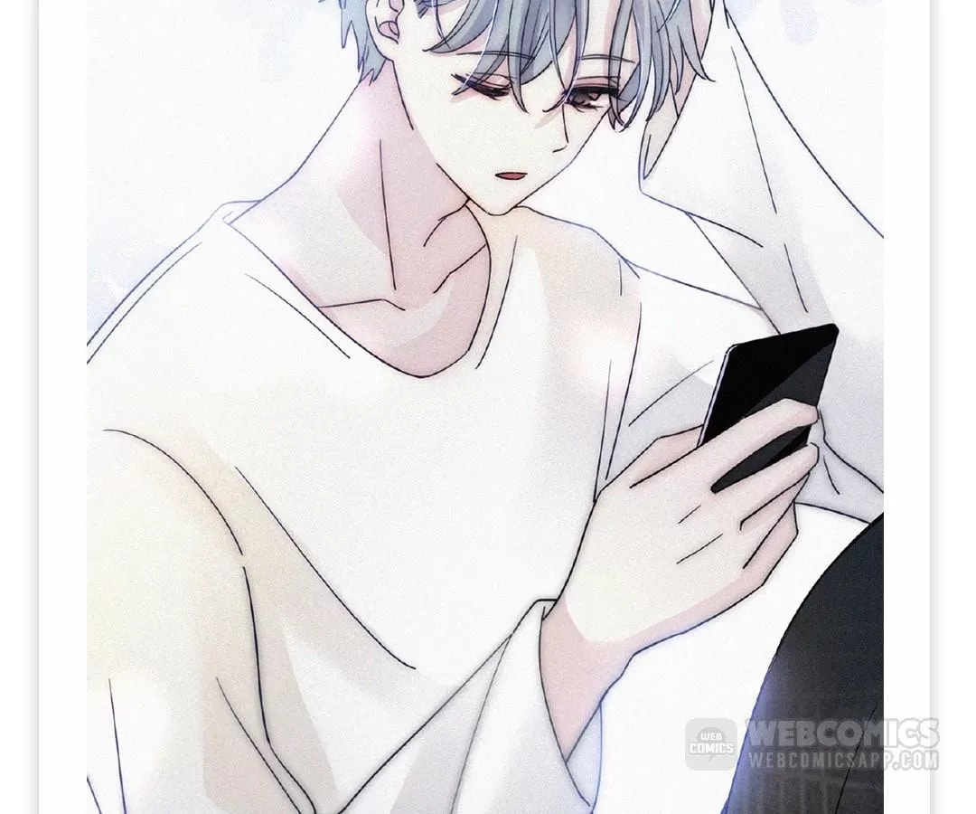 Read Calendrier Vengeur chapter 1144 image 1 on Lezhin