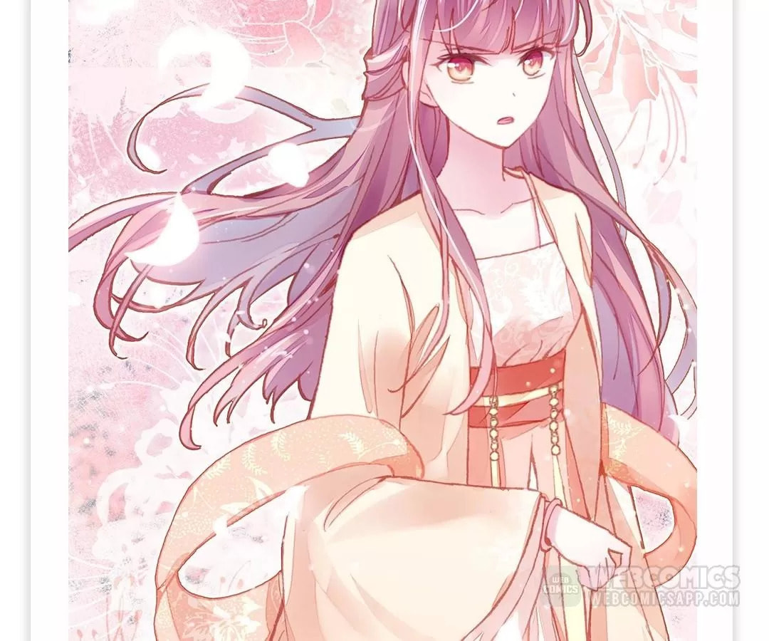 Read Calendrier Vengeur chapter 1145 image 1 on Lezhin