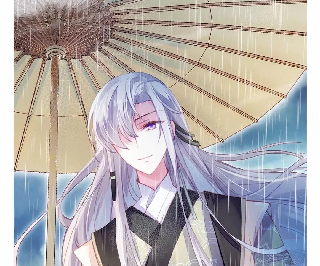 Read Calendrier Vengeur chapter 1146 image 3 on Lezhin
