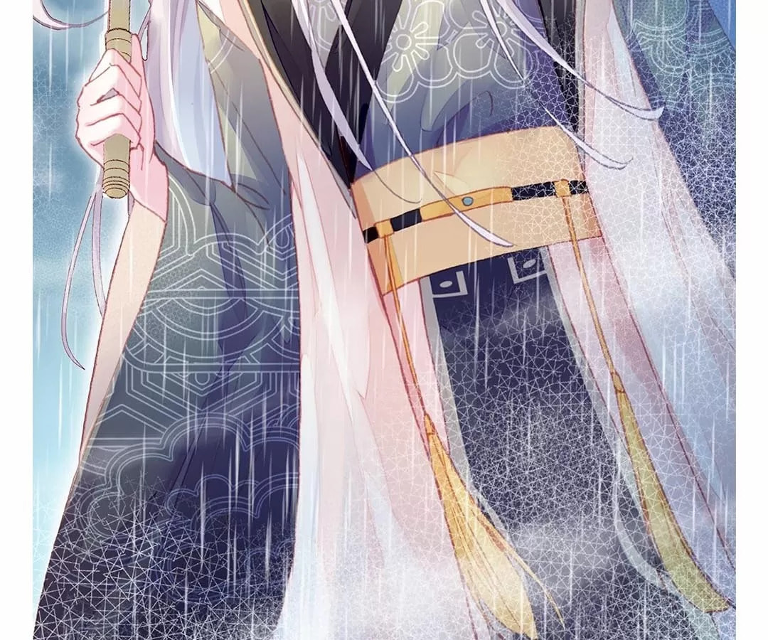Read Calendrier Vengeur chapter 1146 image 4 on Lezhin