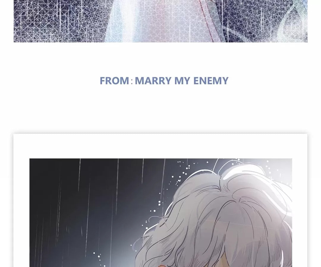 Read Calendrier Vengeur chapter 1146 image 5 on Lezhin