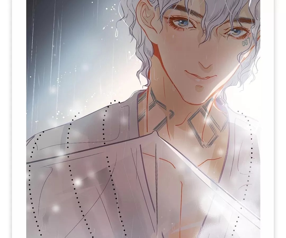 Read Calendrier Vengeur chapter 1146 image 6 on Lezhin