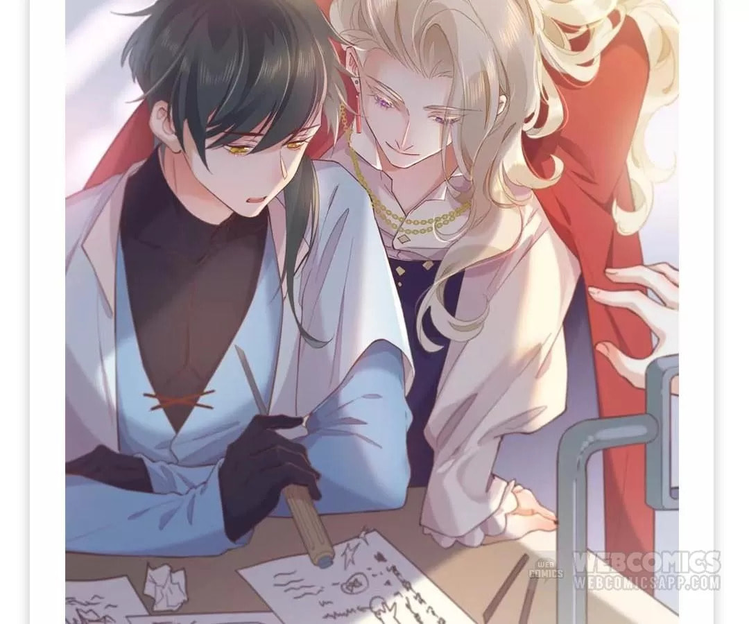 Read Calendrier Vengeur chapter 1147 image 1 on Lezhin