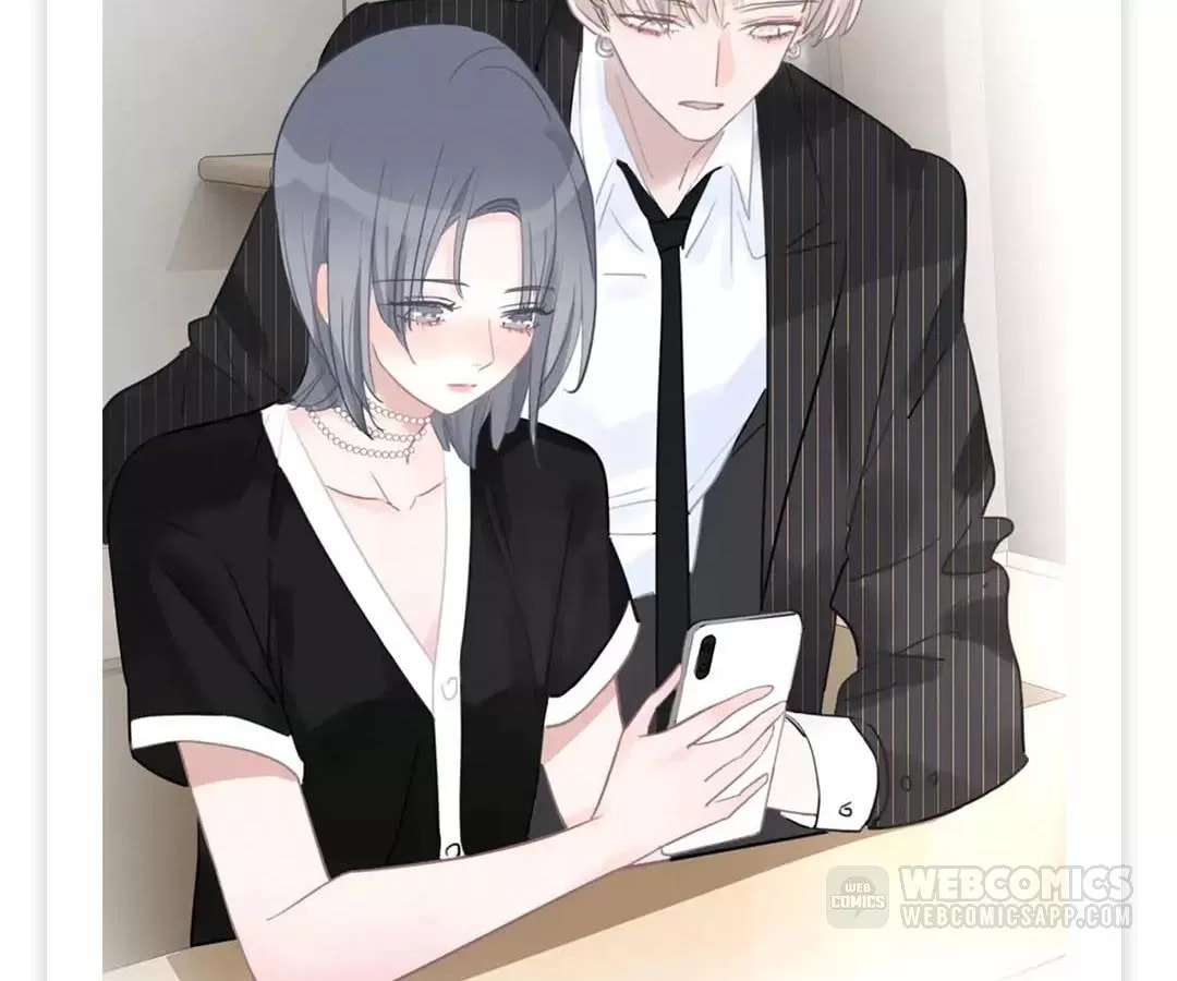 Read Calendrier Vengeur chapter 1148 image 1 on Lezhin