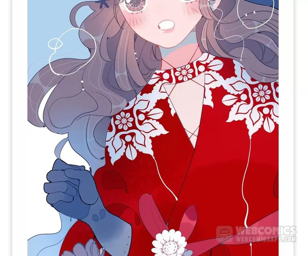 Read Calendrier Vengeur chapter 1149 image 1 on Lezhin