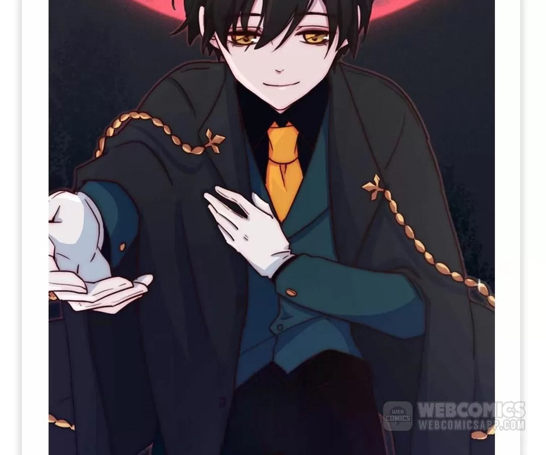 Read Calendrier Vengeur chapter 1150 image 1 on Lezhin
