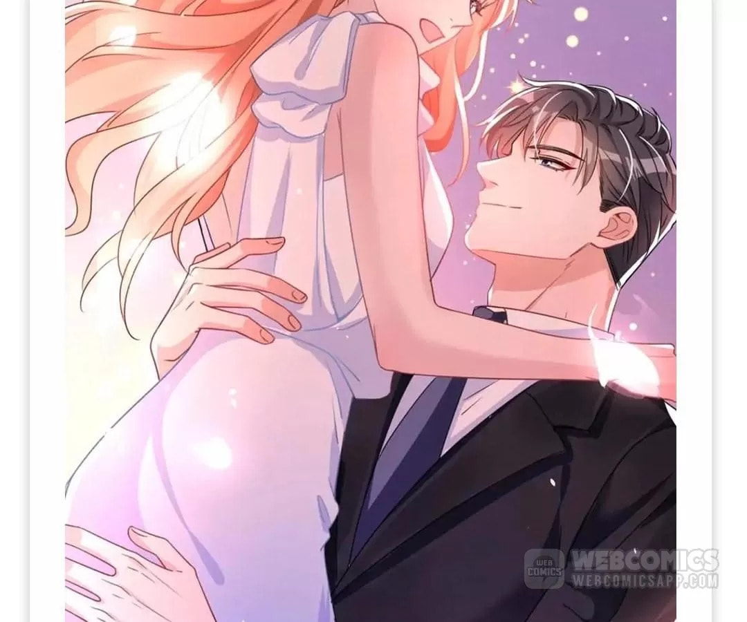 Read Calendrier Vengeur chapter 1151 image 1 on Lezhin