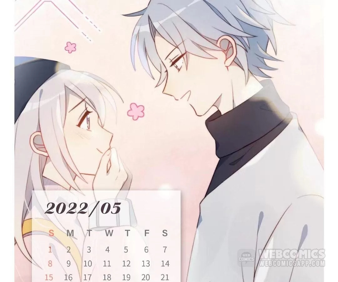 Read Calendrier Vengeur chapter 1153 image 1 on Lezhin