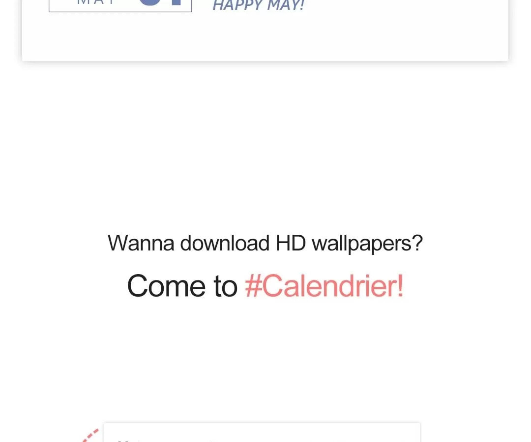 Read Calendrier Vengeur chapter 1153 image 10 on Lezhin