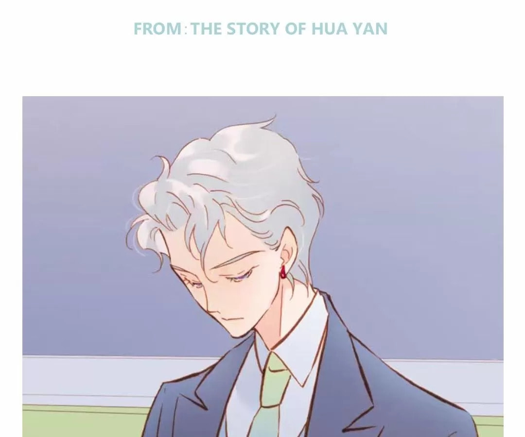 Read Calendrier Vengeur chapter 1153 image 6 on Lezhin