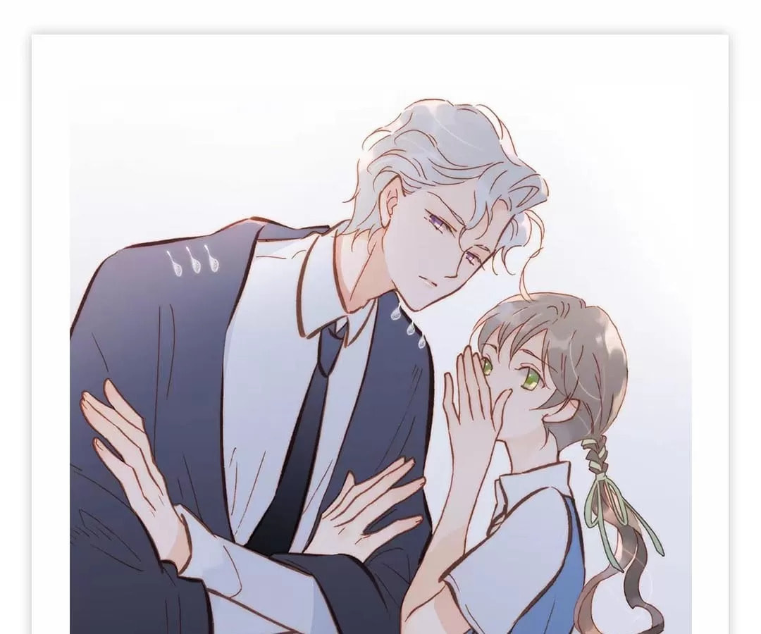 Read Calendrier Vengeur chapter 1153 image 8 on Lezhin
