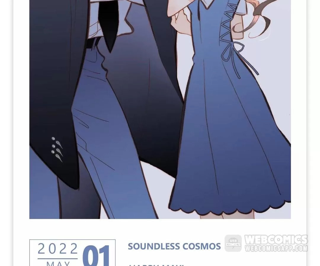 Read Calendrier Vengeur chapter 1153 image 9 on Lezhin