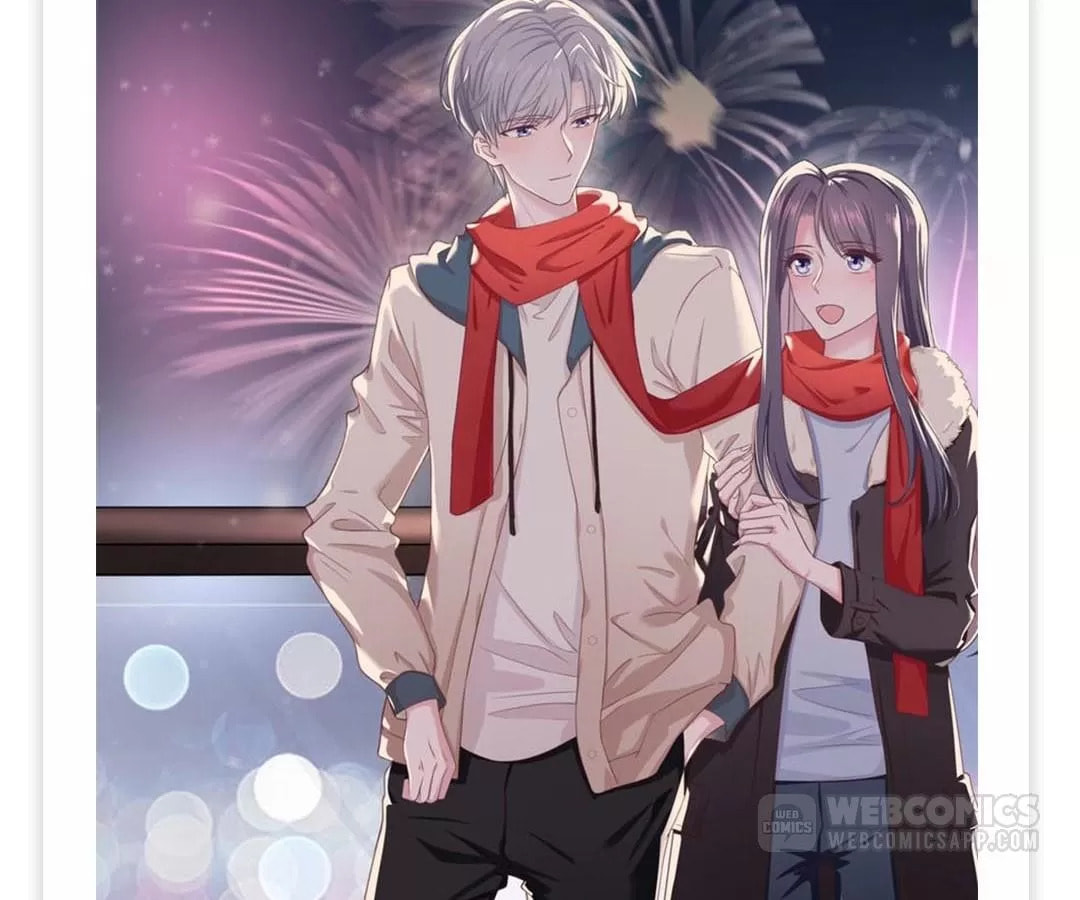Read Calendrier Vengeur chapter 1157 image 1 on Lezhin