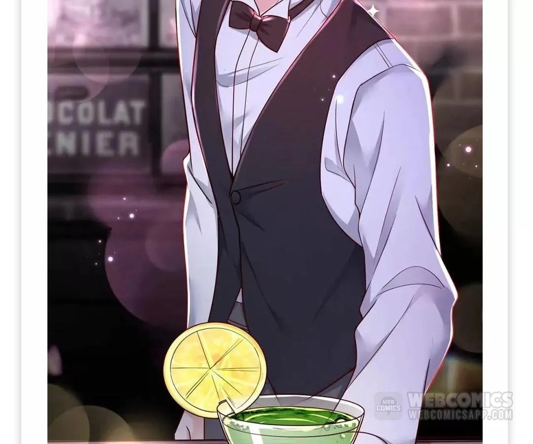 Read Calendrier Vengeur chapter 1158 image 1 on Lezhin