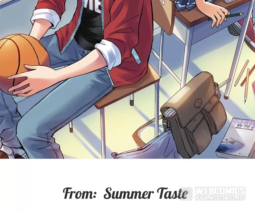 Read Calendrier Vengeur chapter 116 image 1 on Lezhin