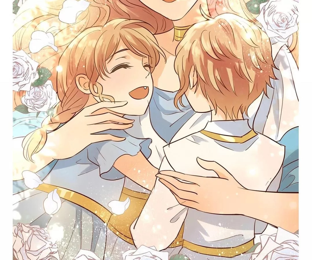 Read Calendrier Vengeur chapter 1160 image 2 on Lezhin