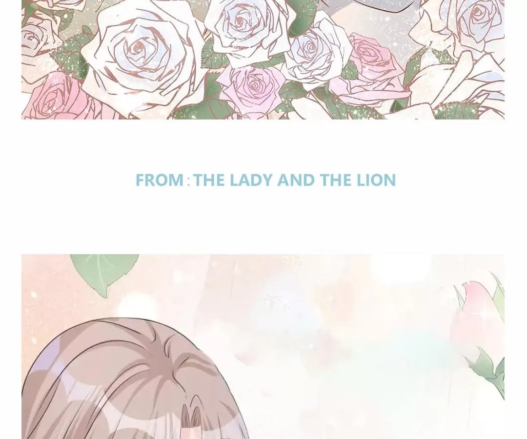 Read Calendrier Vengeur chapter 1160 image 3 on Lezhin