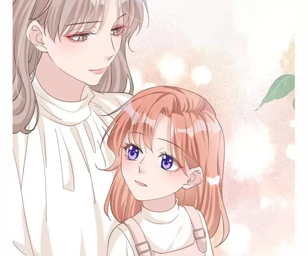 Read Calendrier Vengeur chapter 1160 image 4 on Lezhin