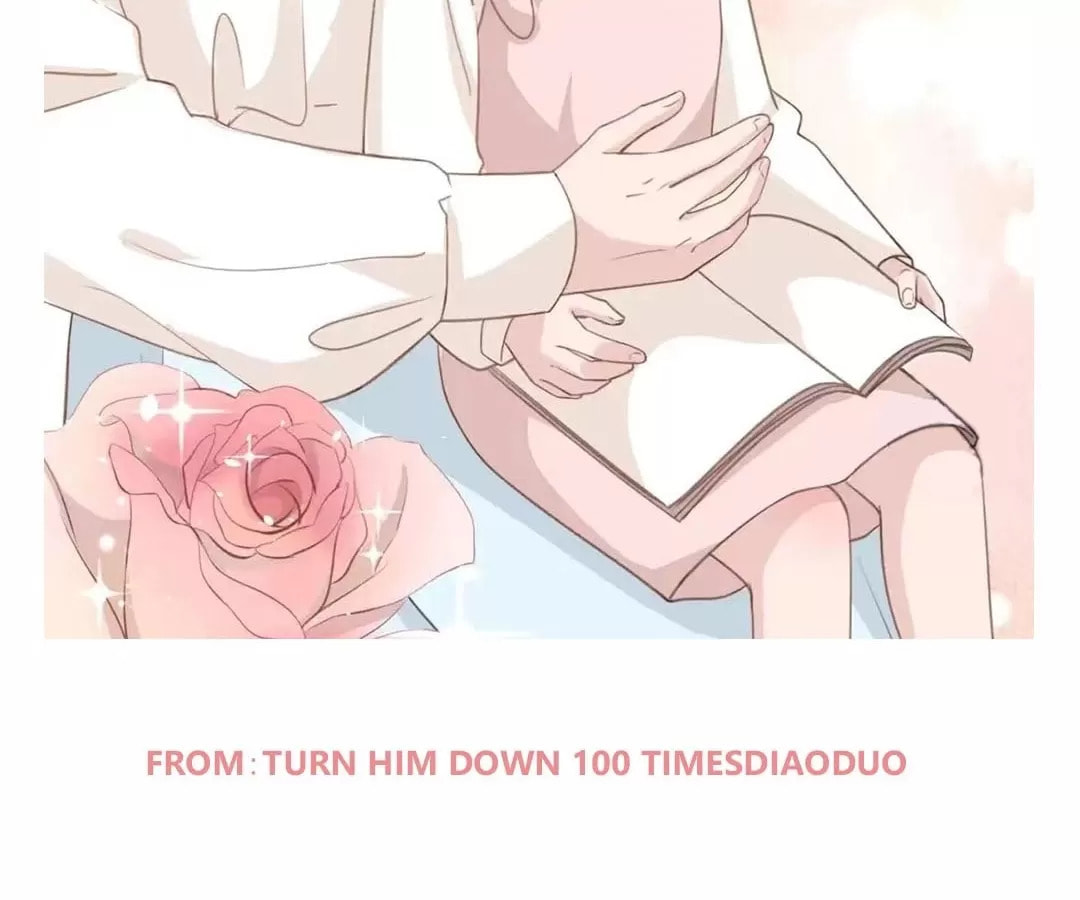 Read Calendrier Vengeur chapter 1160 image 5 on Lezhin