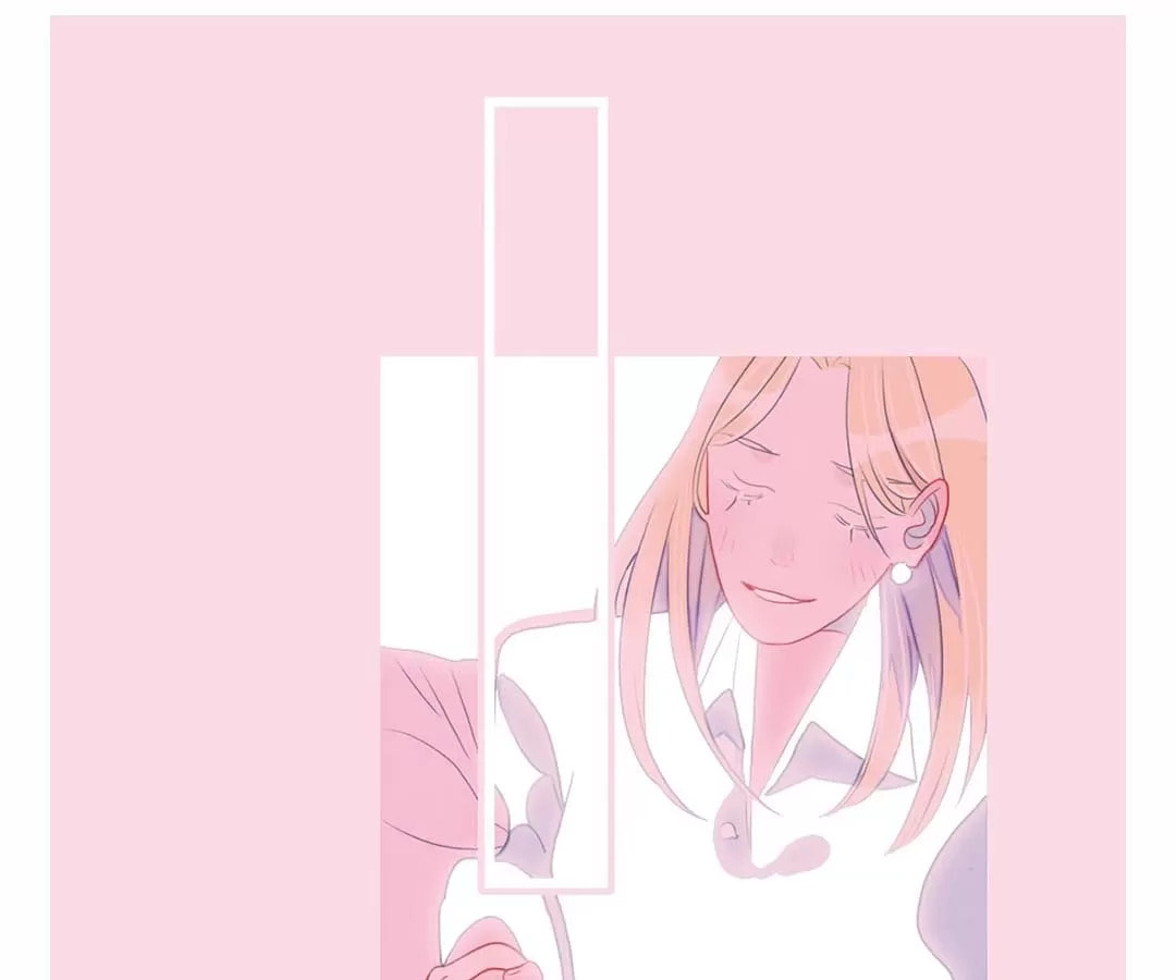 Read Calendrier Vengeur chapter 1160 image 6 on Lezhin