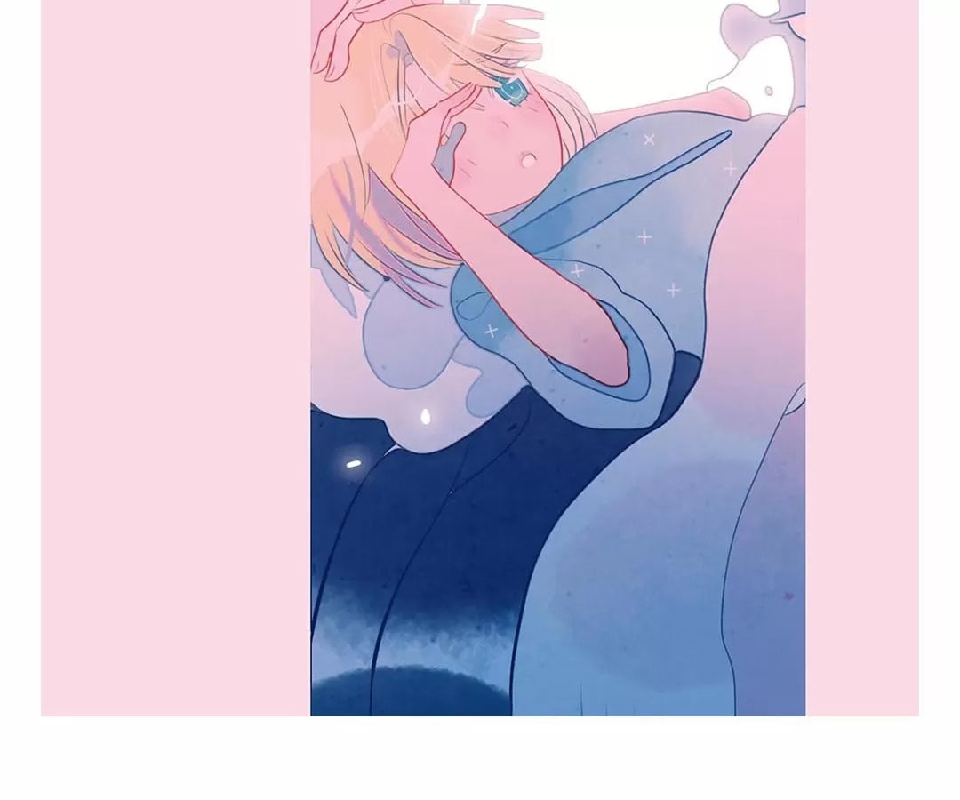 Read Calendrier Vengeur chapter 1160 image 7 on Lezhin