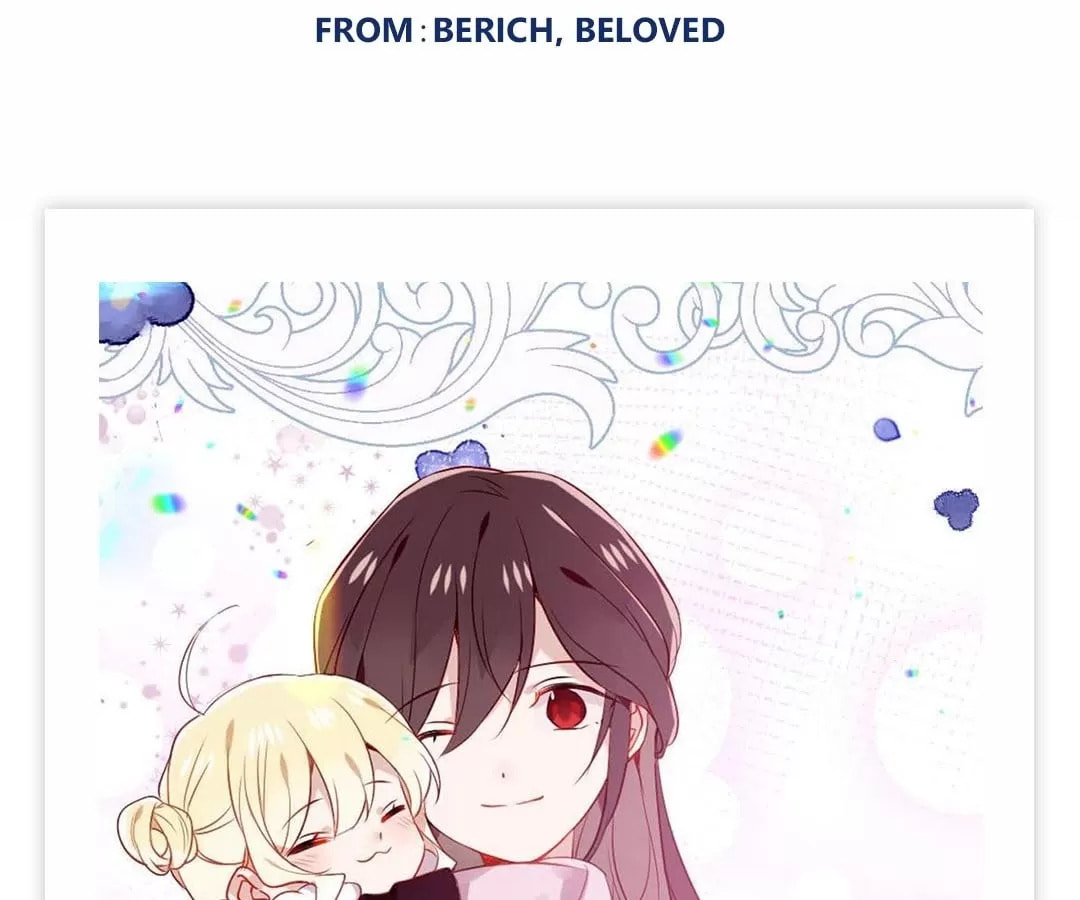 Read Calendrier Vengeur chapter 1160 image 8 on Lezhin