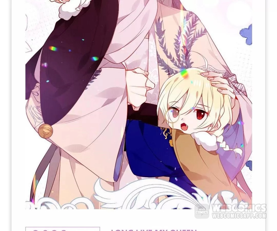 Read Calendrier Vengeur chapter 1160 image 9 on Lezhin