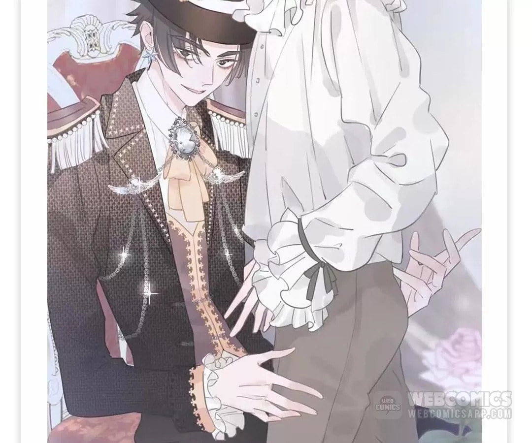 Read Calendrier Vengeur chapter 1161 image 1 on Lezhin