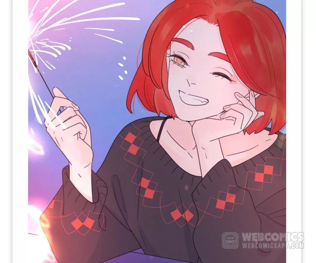 Read Calendrier Vengeur chapter 1164 image 1 on Lezhin