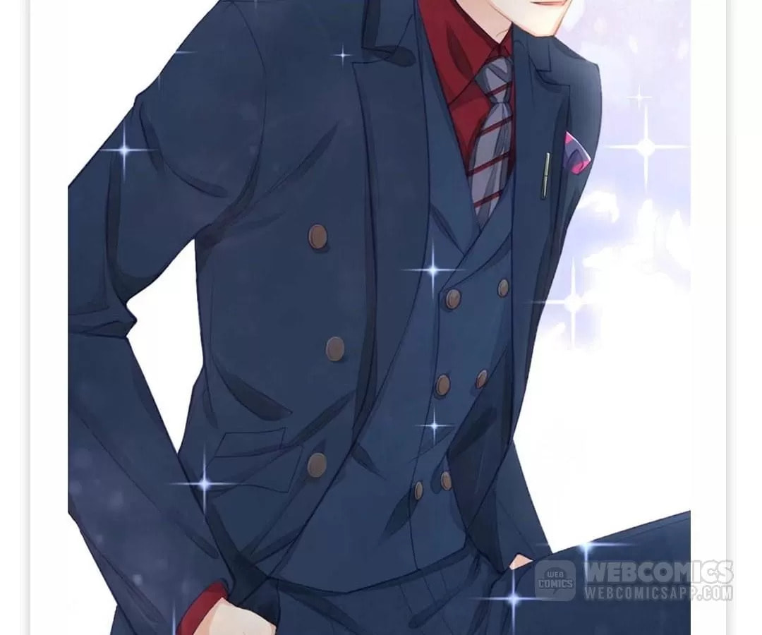 Read Calendrier Vengeur chapter 1165 image 1 on Lezhin